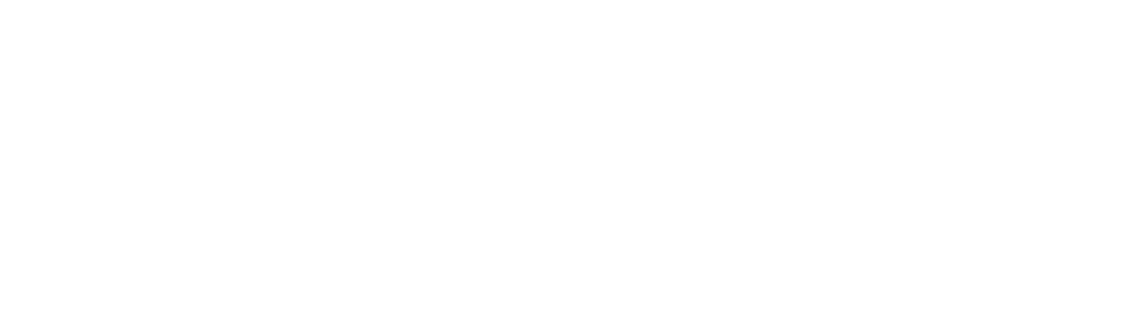Suggs Development